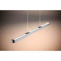 URail Suspensión Lento 1800lm 41W 2700K regulable 230V - système d'accrochage et décoration - détail 9