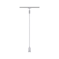 URail Suspension Runa GU10 max. 10W gradable 230V - système d'accrochage et décoration - détail 1