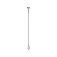 URail Suspension Runa GU10 max. 10W gradable 230V - système d'accrochage et décoration - détail 8