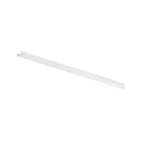 ,URail/VariLine/NanoRail Accessoires Cache 0,,68m, - système d'accrochage et décoration - détail 1