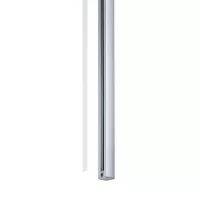 ,URail/VariLine/NanoRail Accessoires Cache 0,,68m, - système d'accrochage et décoration - détail 7