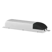,VDE Transfo électronique Mipro AC max. 20-70W 230/12V 70VA Gris,,, - système d'accrochage et décoration - détail 2