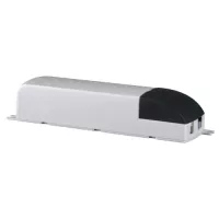,VDE Transfo électronique Mipro AC max. 35-105W 230/12V 105VA Gris,,, - système d'accrochage et décoration - détail 2