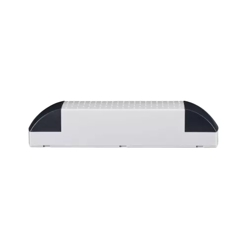 ,VDE Transfo électronique Profi max. 100-250W 230/12V 250VA Gris,,,