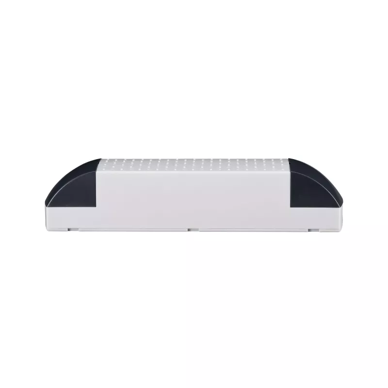 ,VDE Transfo électronique Profi max. 100-250W 230/12V 250VA Gris,,, - système d'accrochage et décoration