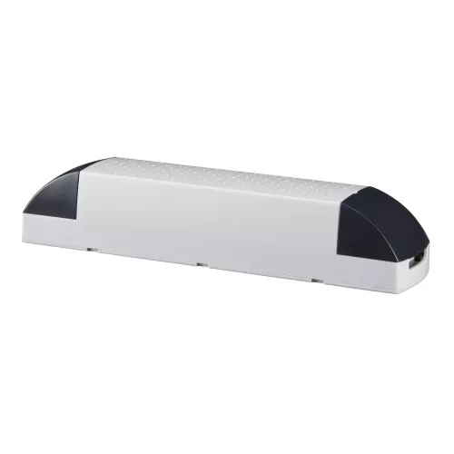 ,VDE Transfo électronique Profi max. 100-250W 230/12V 250VA Gris,,,