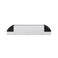 ,VDE Transfo électronique Profi max. 50-150W 230/12V 150VA Gris,,, - système d'accrochage et décoration - détail 1