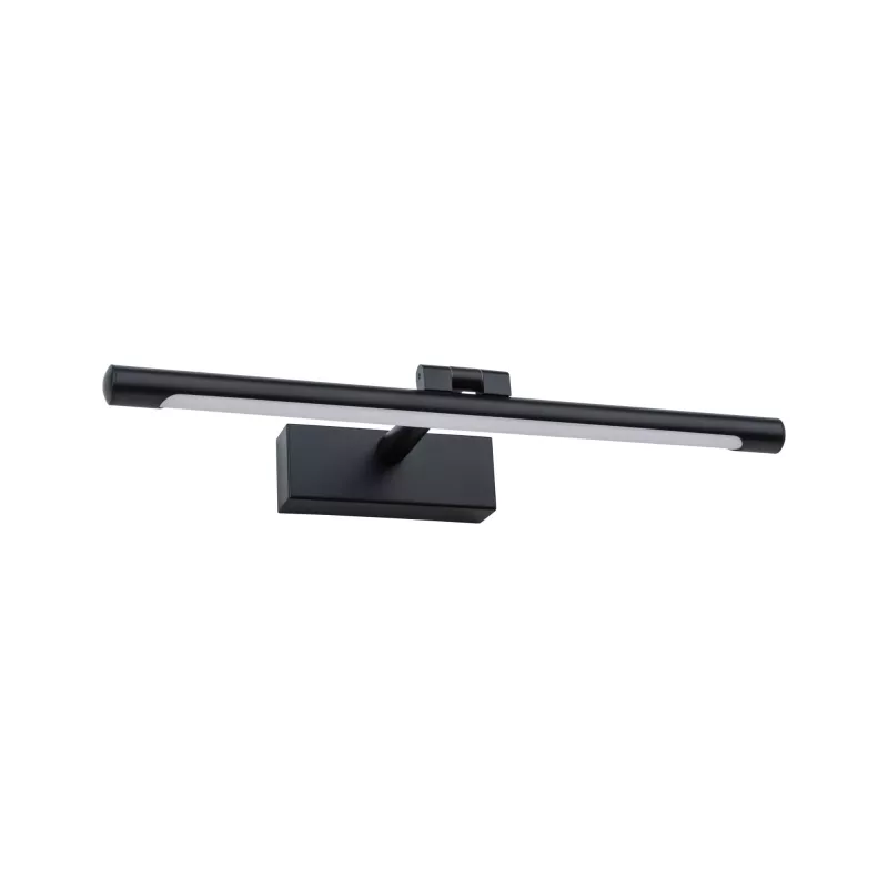 ,Éclairage de tableau LED Mingo 3000K 510lm 230V 9,,5W,