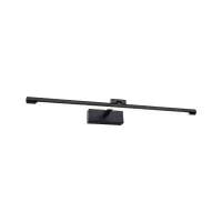 Mingo LED Picture Light 3000K 810lm 230V 11W - système d'accrochage et décoration - détail 1