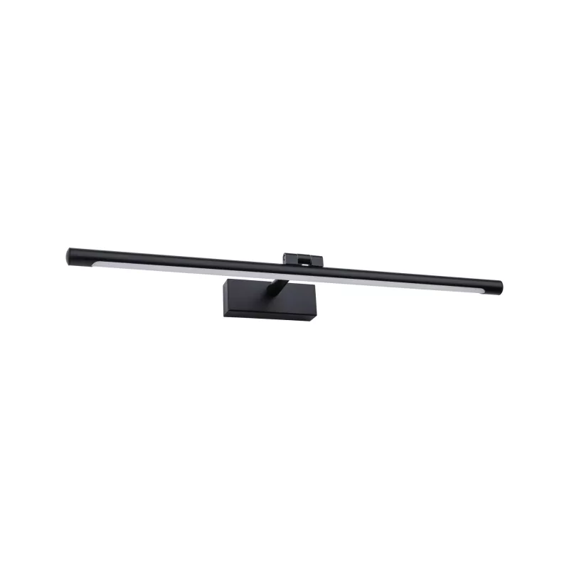 Mingo LED Bilderleuchte 3000K 810lm 230V 11W