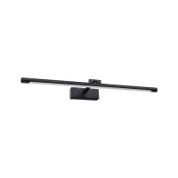 Mingo LED Bilderleuchte 3000K 810lm 230V 11W - système d'accrochage et décoration - détail 2