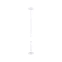 CorDuo Cable System Mounting Kit Wall Connection - système d'accrochage et décoration - détail 4