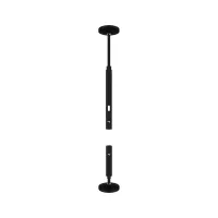 CorDuo Cable System Mounting Kit Wall Connection - système d'accrochage et décoration - détail 7