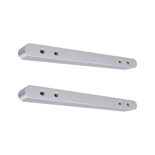 Kit de montaje para sistema de sujeción de cables CorDuo (paquete de 2)
