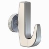Heavy hook 7 kg - hanging picture rails artiteq ARTI TEQ 1 - Cimaise Tableau