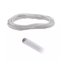 CorDuo Cable System Tension Cable 20m 2.5mm² - système d'accrochage et décoration - détail 6