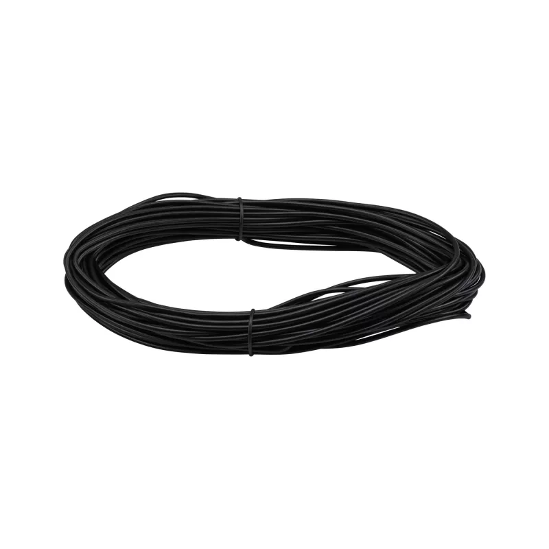 CorDuo Cable System Tension Cable 20m 2.5mm²