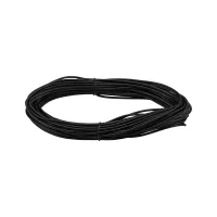 CorDuo Cable System Tension Cable 20m 2.5mm² - système d'accrochage et décoration - détail 9