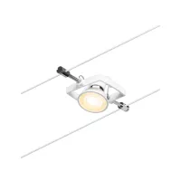 Kit básico CorDuo System-on-Cable Mac II GU5.3 máx. 5x10W 230/12V - système d'accrochage et décoration - détail 16