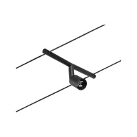 CorDuo Cable System Salt Spot Individual GU5.3 max. 10W 12V - système d'accrochage et décoration - détail 20