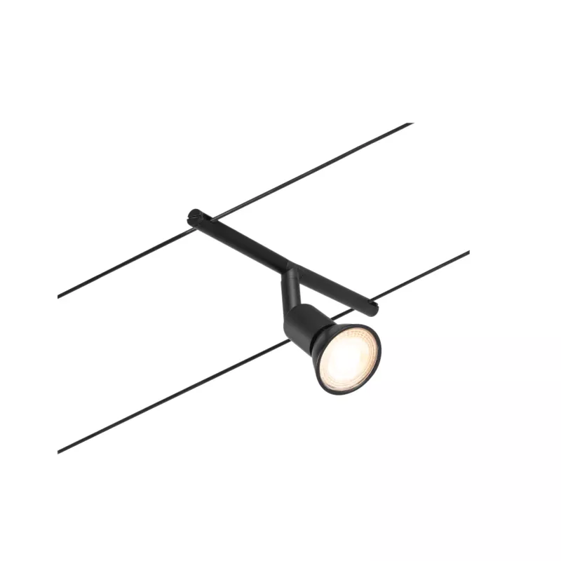 CorDuo Cable System Salt Spot Individual GU5.3 max. 10W 12V