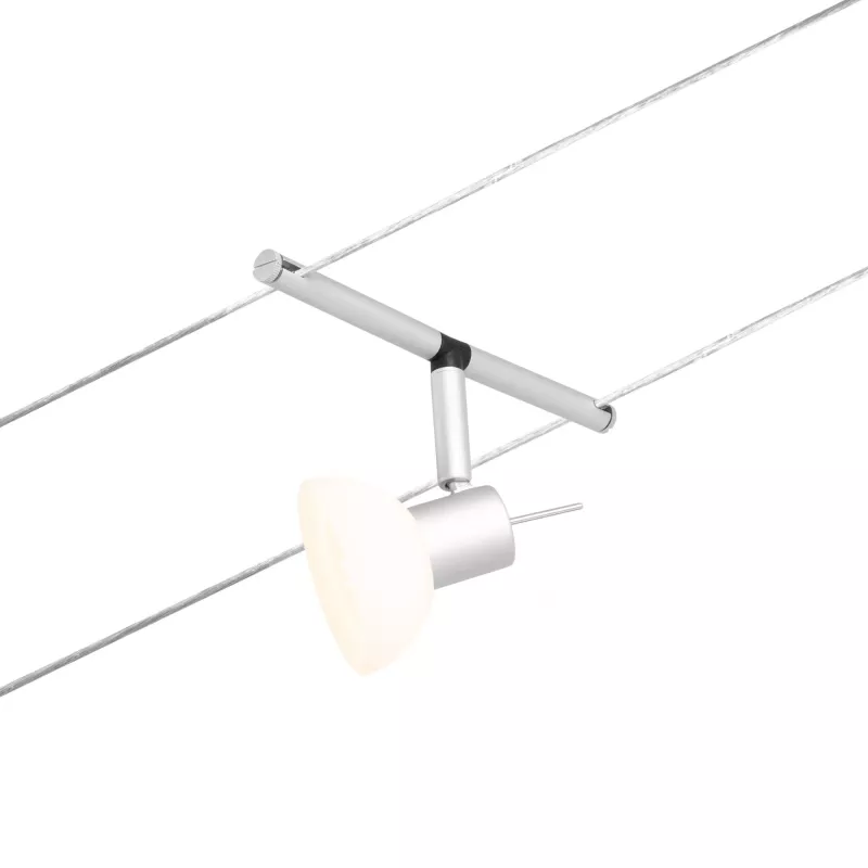 CorDuo Sheela Cable System Basic Kit GU5.3 max. 5x10W 230/12V