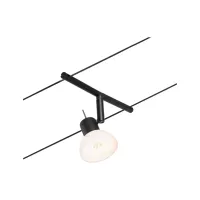 CorDuo Système sur câbles Sheela Spot individuel GU5,3 max. 10W 12V - système d'accrochage et décoration - détail 13