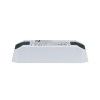 Trasformatore elettronico Paulmann Halo+ LED 0-65 Watt PAULMANN 2 - Cimaise Tableau 