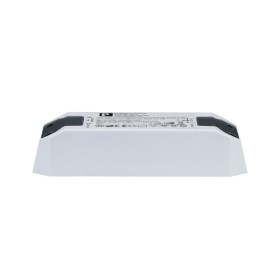 Electronic transformer Halo+LED Paulmann PAULMANN 2 - Cimaise Tableau