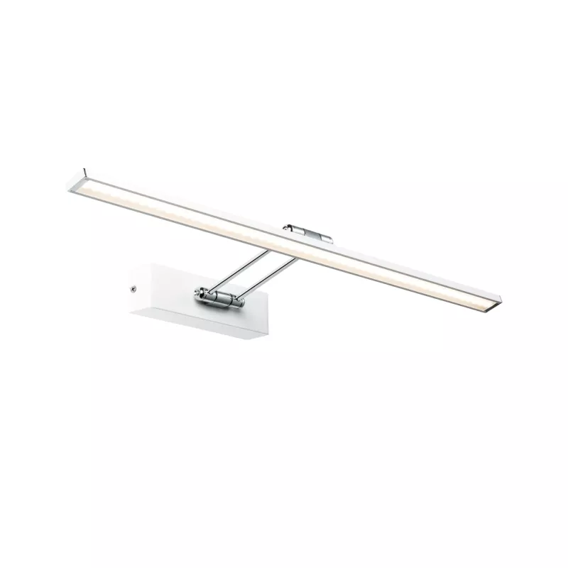 Galeria Éclairage de tableau LED Beam 2700K 1050lm 230V