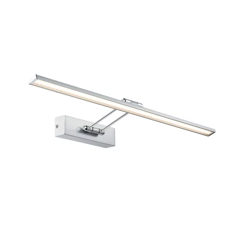Lámpara LED para cuadros Galería Beam 2700K 1050lm 230V