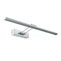 Lámpara LED para cuadros Galería Beam 2700K 1050lm 230V - système d'accrochage et décoration - détail 11
