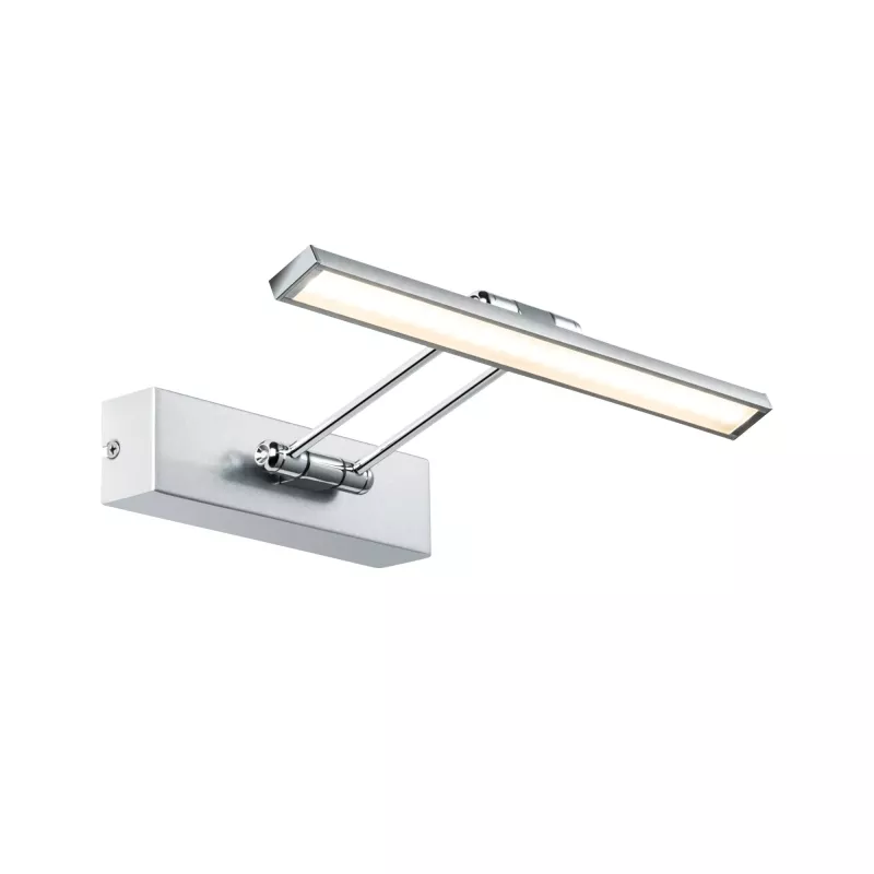 Lámpara LED para cuadros Galería Beam 2700K 450lm 230V