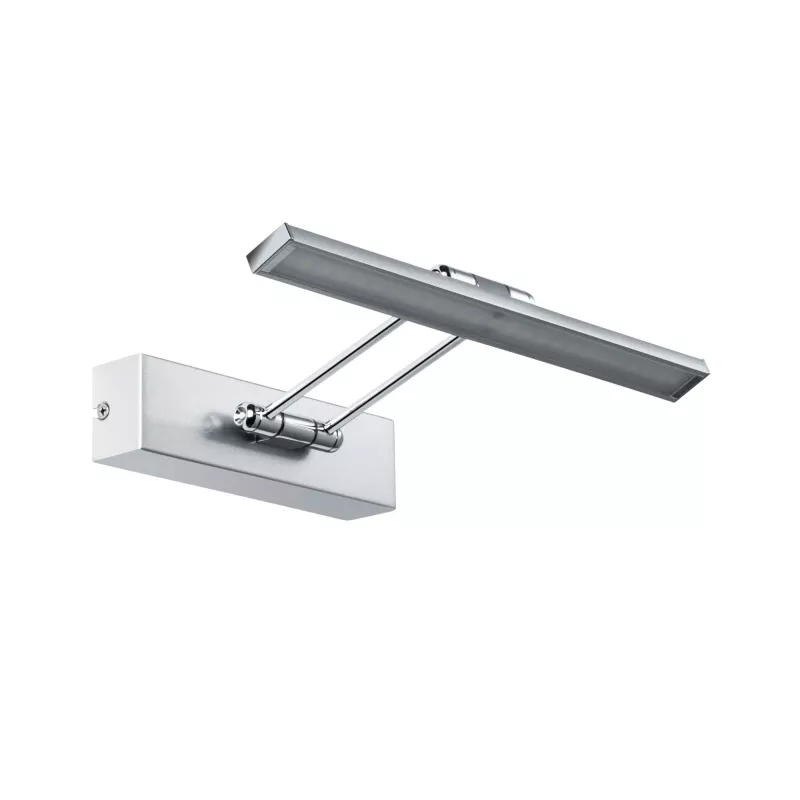 Lámpara LED para cuadros Galería Beam 2700K 450lm 230V