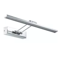 Galeria Éclairage de tableau LED Beam 2700K 580lm 230V - système d'accrochage et décoration - détail 3