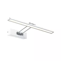 Lámpara LED para cuadros Galería Beam 2700K 580lm 230V - système d'accrochage et décoration - détail 6