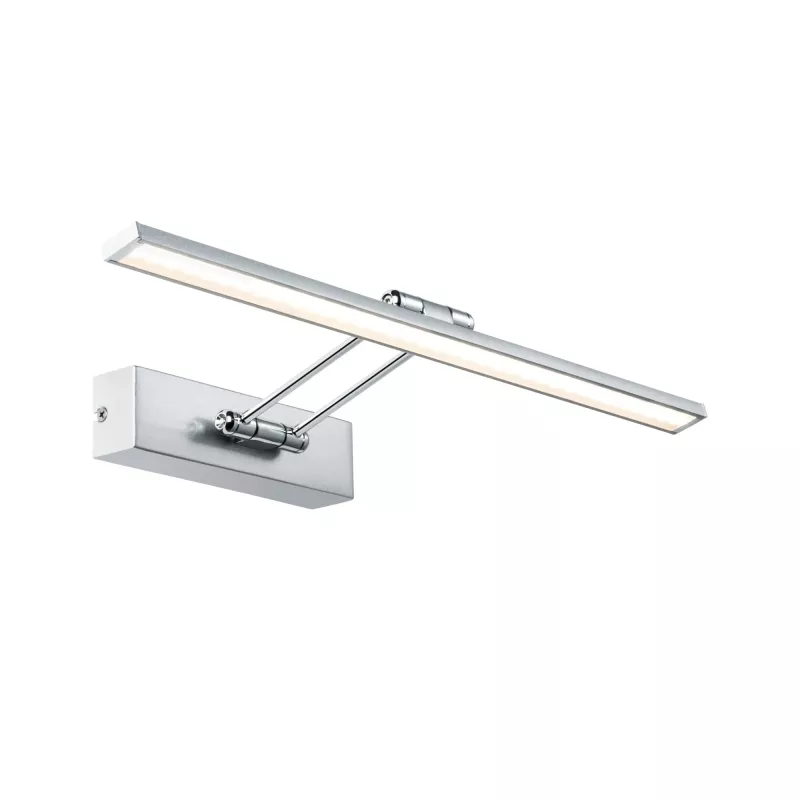 Galeria LED Picture Light Beam 2700K 580lm 230V