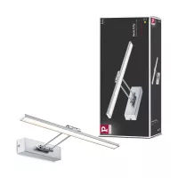 Lámpara LED para cuadros Galería Beam 2700K 580lm 230V - système d'accrochage et décoration - détail 13