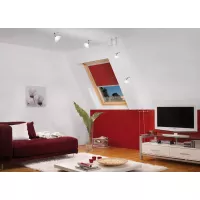 Kit de montage de système câbles Support + renvoi d'angle Kit de 4 Chrome - système d'accrochage et décoration - détail 2