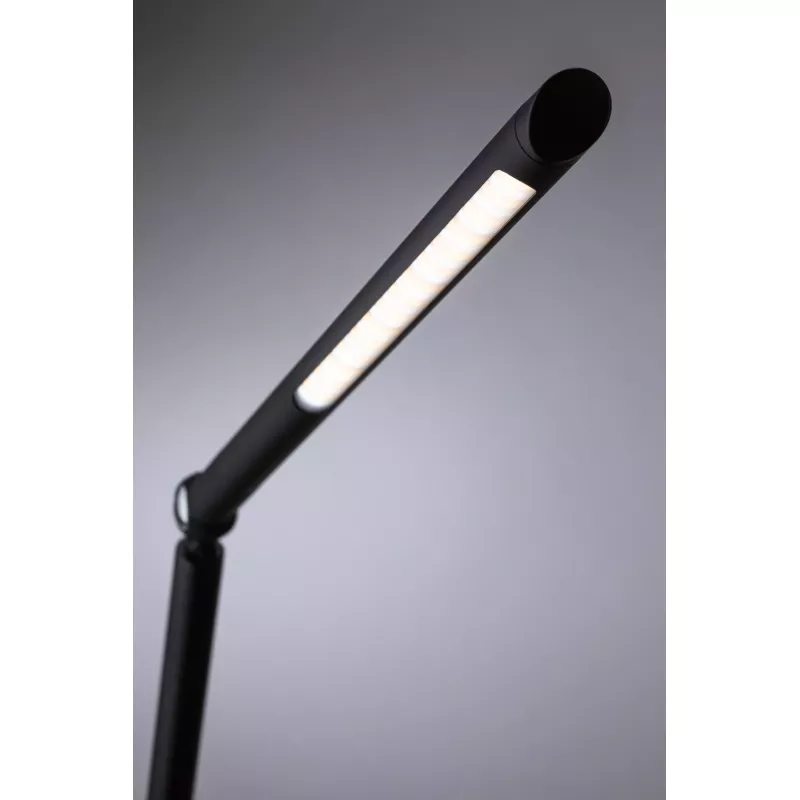 Lampe de bureau LED 3-Step-Dim FlexBar White Switch 700lm