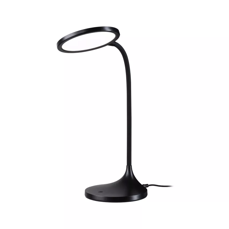Lámpara de escritorio LED Mejan 4000K 1200lm