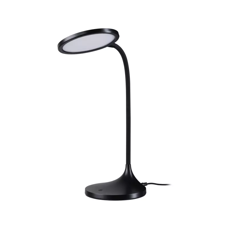 Mejan LED Schreibtischlampe 4000K 1200lm