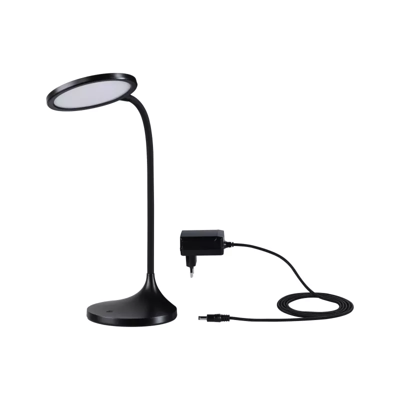 Mejan LED desk lamp 4000K 1200lm