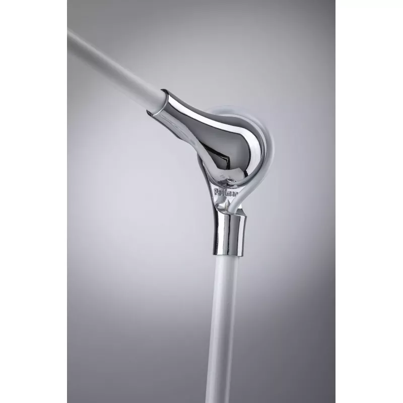 Lampe de bureau LED Numis QI White Switch 1000lm