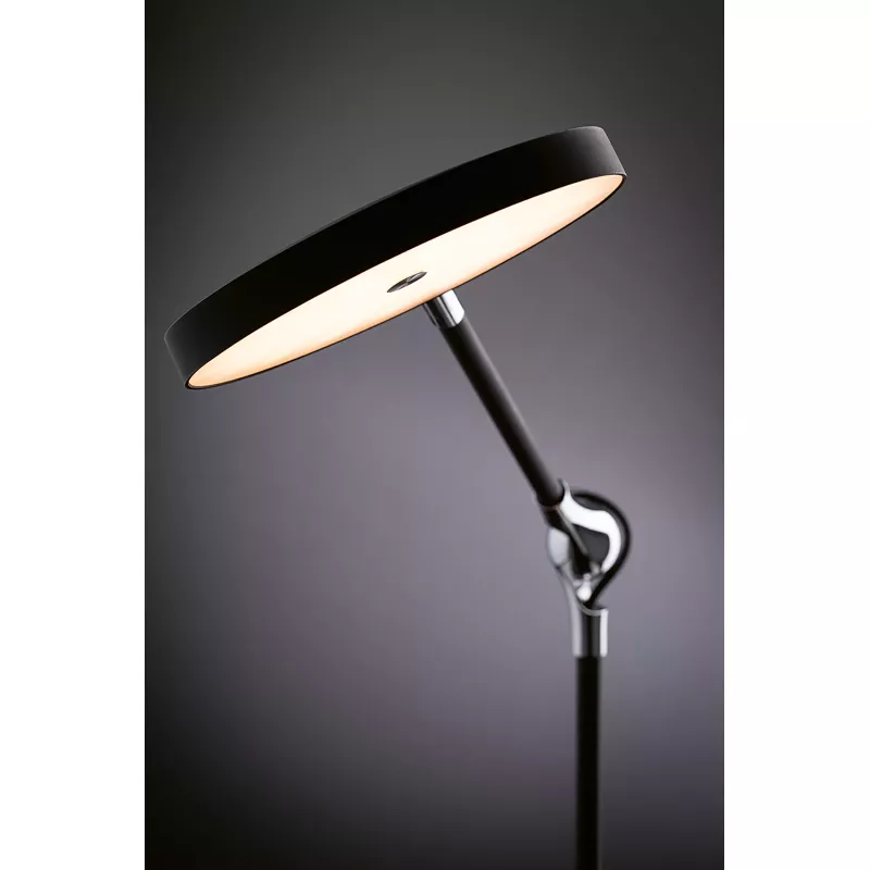 Lampe de bureau LED Numis White Switch 1000lm