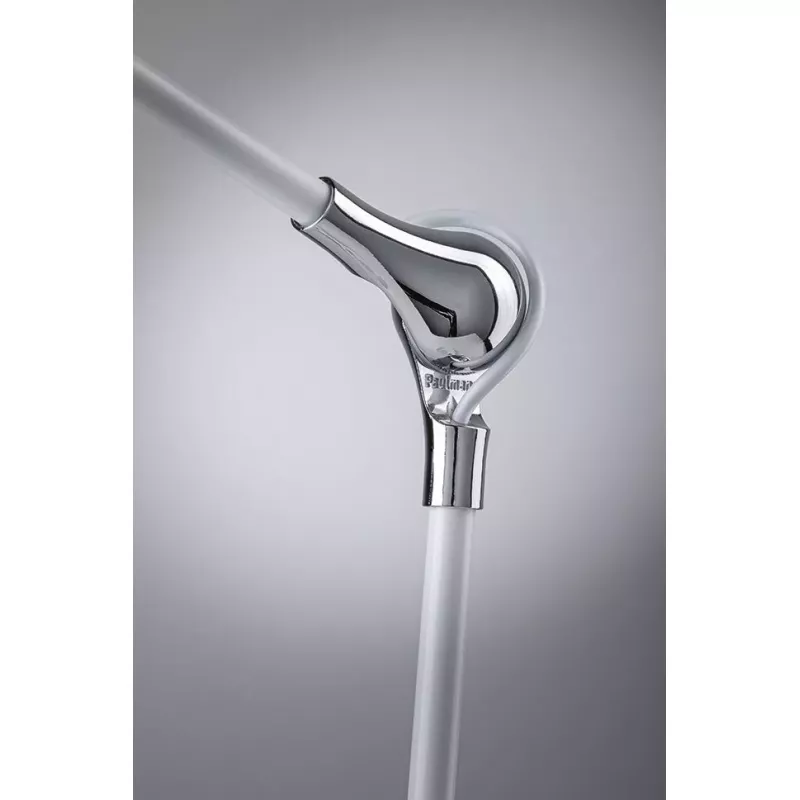 Numis White Switch LED desk lamp 1000lm