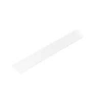 Linion Accessories Right Cover - système d'accrochage et décoration - détail 10