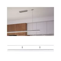 Linion Accessories Rechte Abdeckung - système d'accrochage et décoration - détail 11