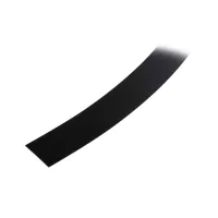 Linion Accessories Gebogene Abdeckung - système d'accrochage et décoration - détail 2