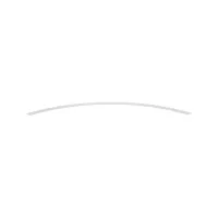 Linion Accessories Curved Cover - système d'accrochage et décoration - détail 11